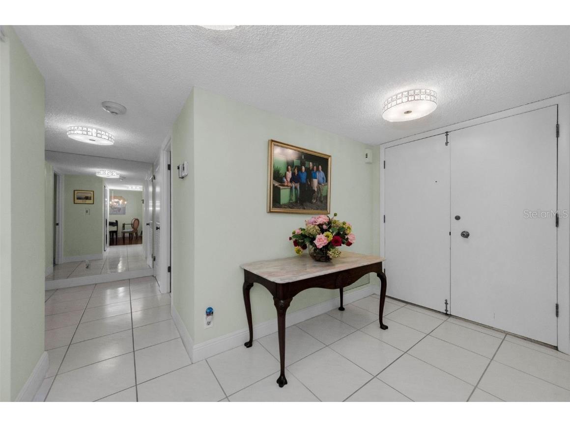 220 Belleview Boulevard #305 Belleair FL 33756 - INTERCOASTAL GULF LAKE HAROL TB8439750 image9