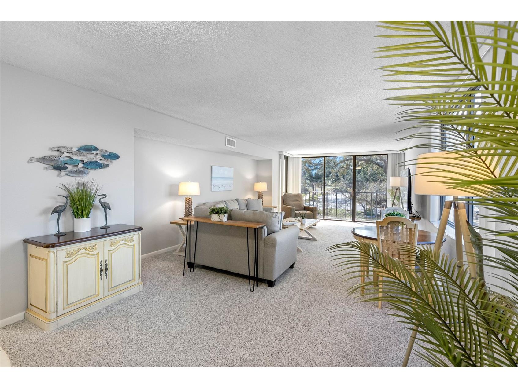 220 Belleview Boulevard #310 Belleair FL 33756 - HAROLD'S LAKE TB8480473 image10