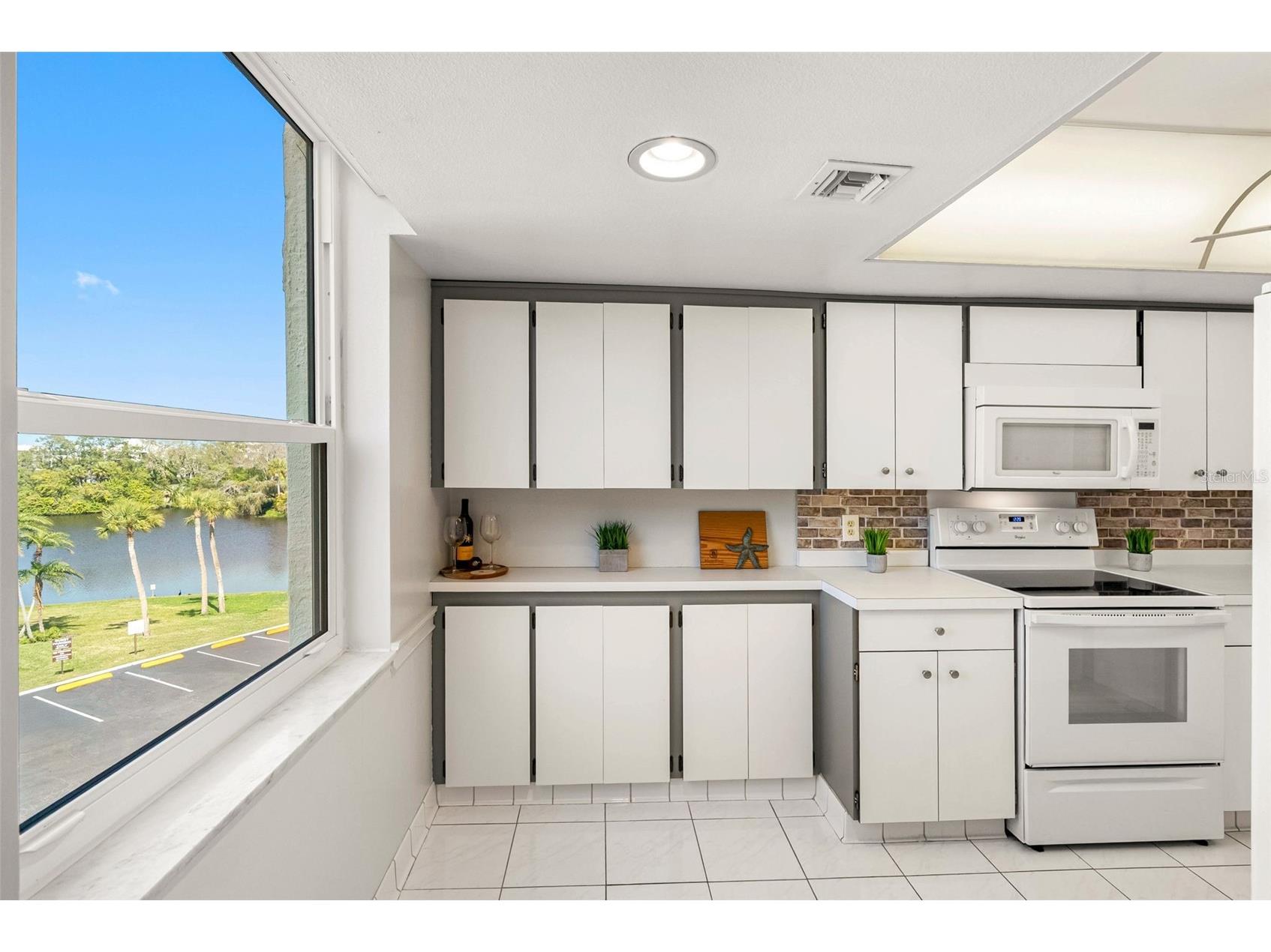 220 Belleview Boulevard #310 Belleair FL 33756 - HAROLD'S LAKE TB8480473 image11