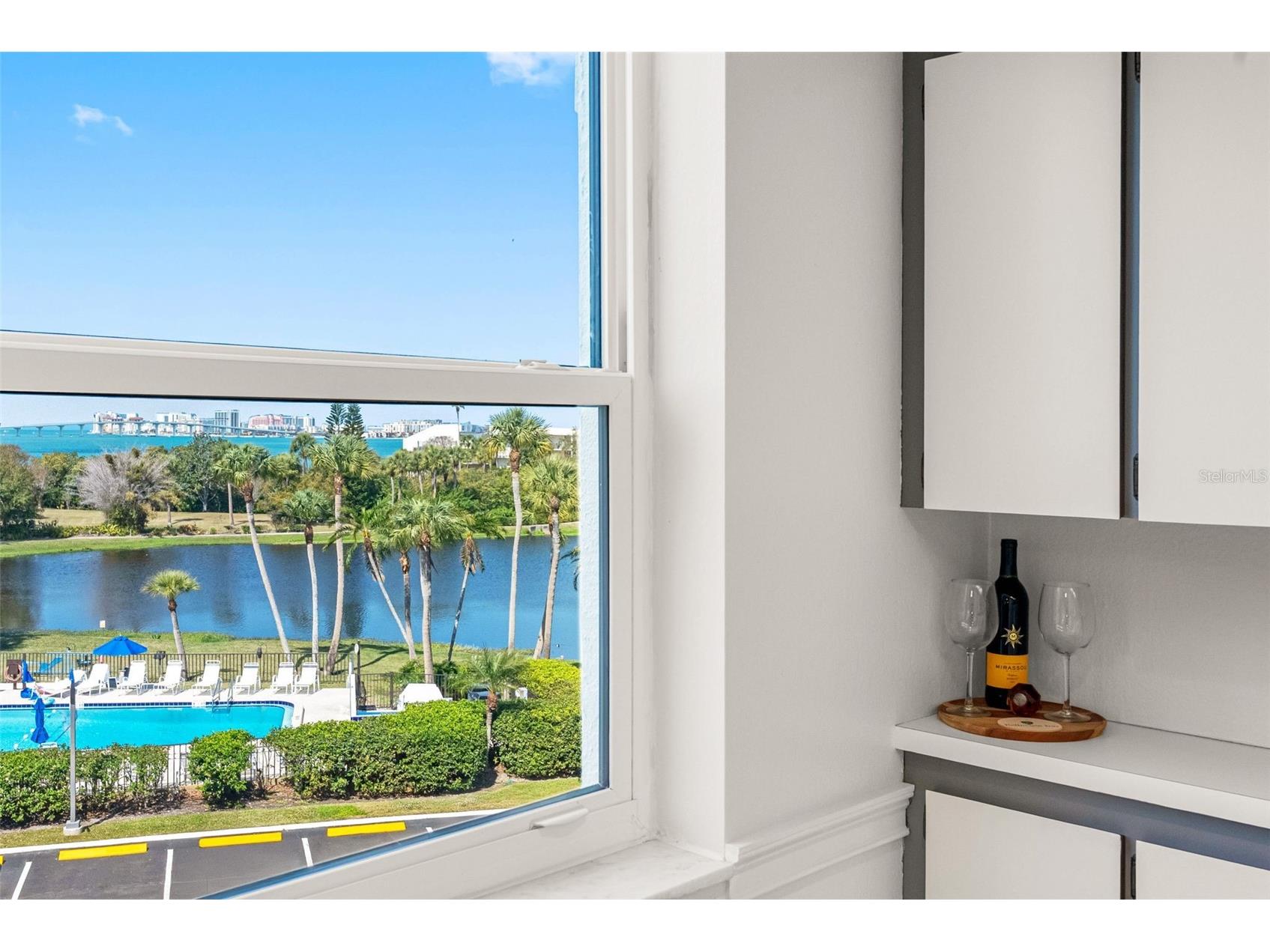 220 Belleview Boulevard #310 Belleair FL 33756 - HAROLD'S LAKE TB8480473 image12