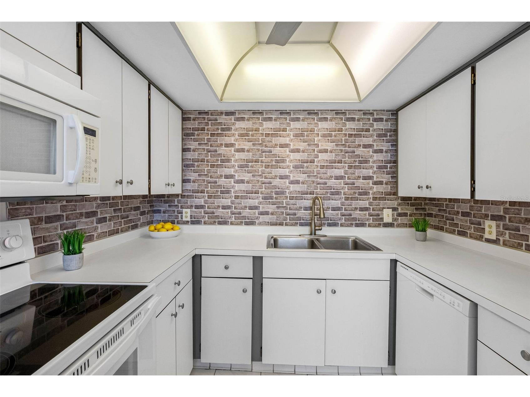 220 Belleview Boulevard #310 Belleair FL 33756 - HAROLD'S LAKE TB8480473 image14