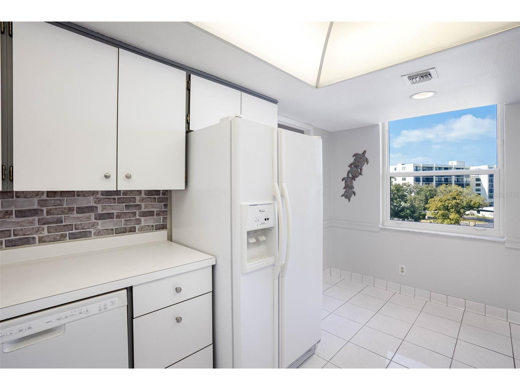 220 Belleview Boulevard #310 Belleair FL 33756 - HAROLD'S LAKE TB8480473 image15