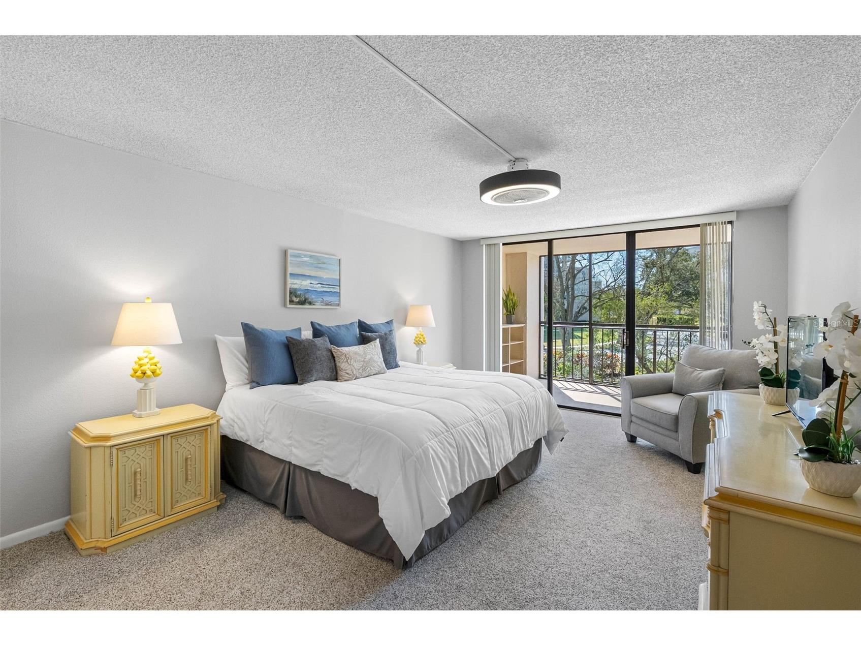 220 Belleview Boulevard #310 Belleair FL 33756 - HAROLD'S LAKE TB8480473 image17