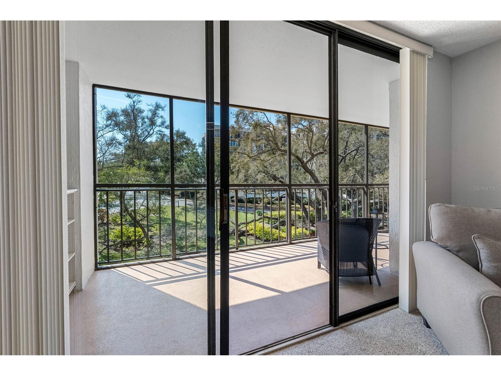 220 Belleview Boulevard #310 Belleair FL 33756 - HAROLD'S LAKE TB8480473 image18