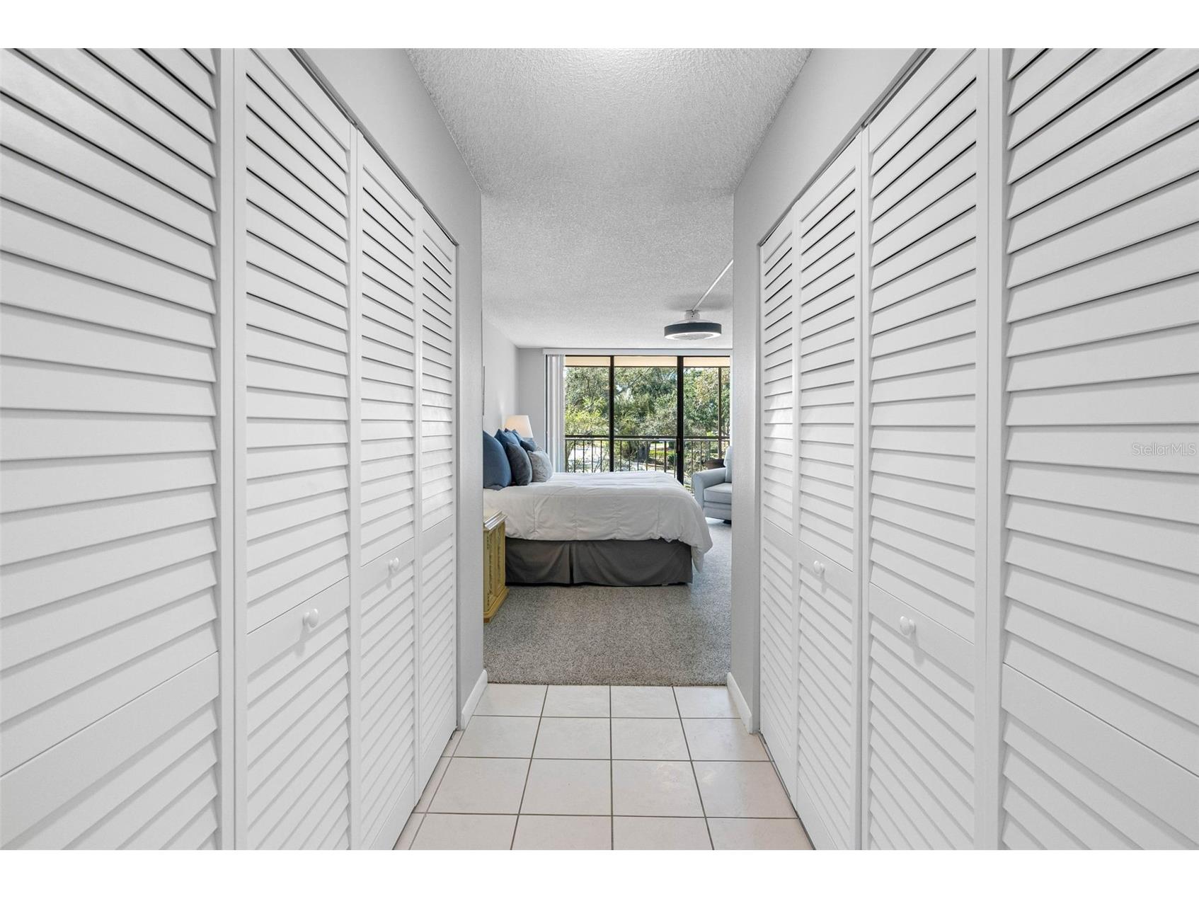 220 Belleview Boulevard #310 Belleair FL 33756 - HAROLD'S LAKE TB8480473 image19