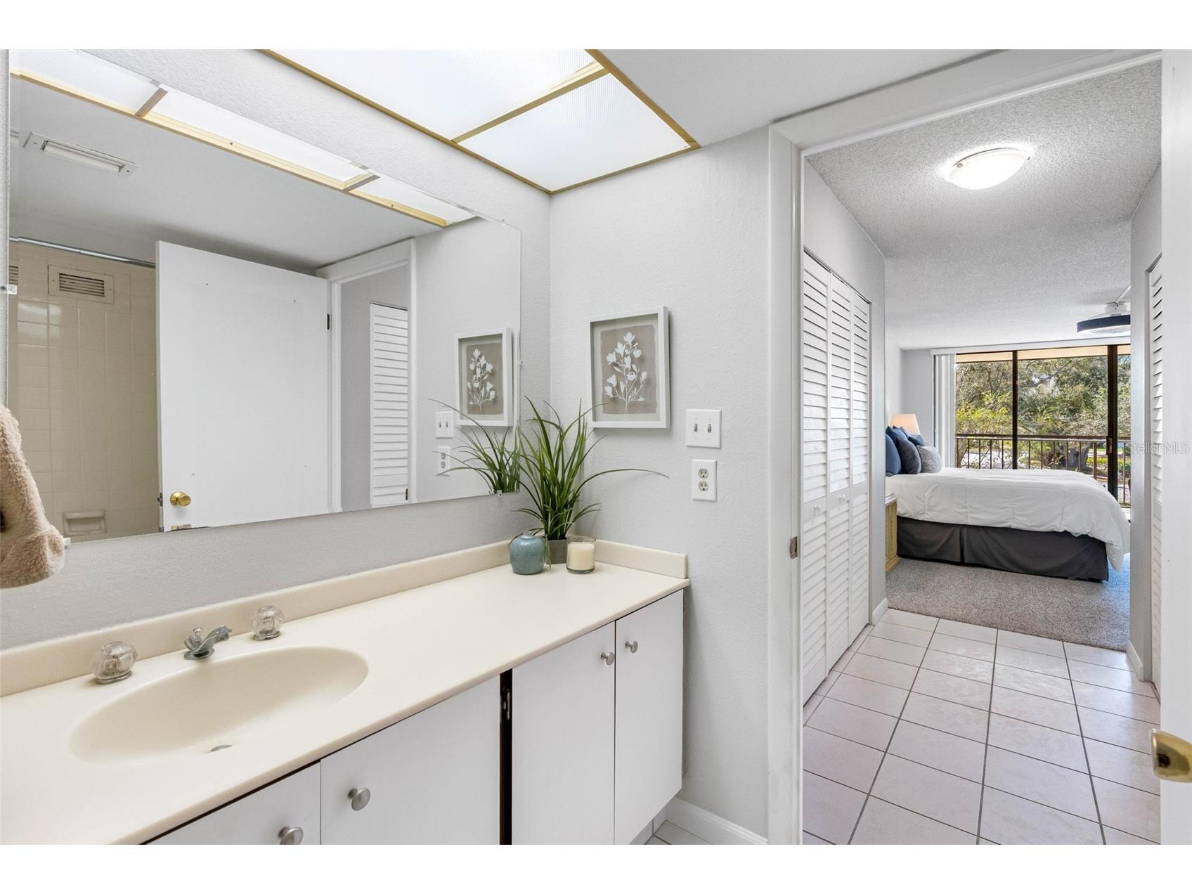 220 Belleview Boulevard #310 Belleair FL 33756 - HAROLD'S LAKE TB8480473 image20