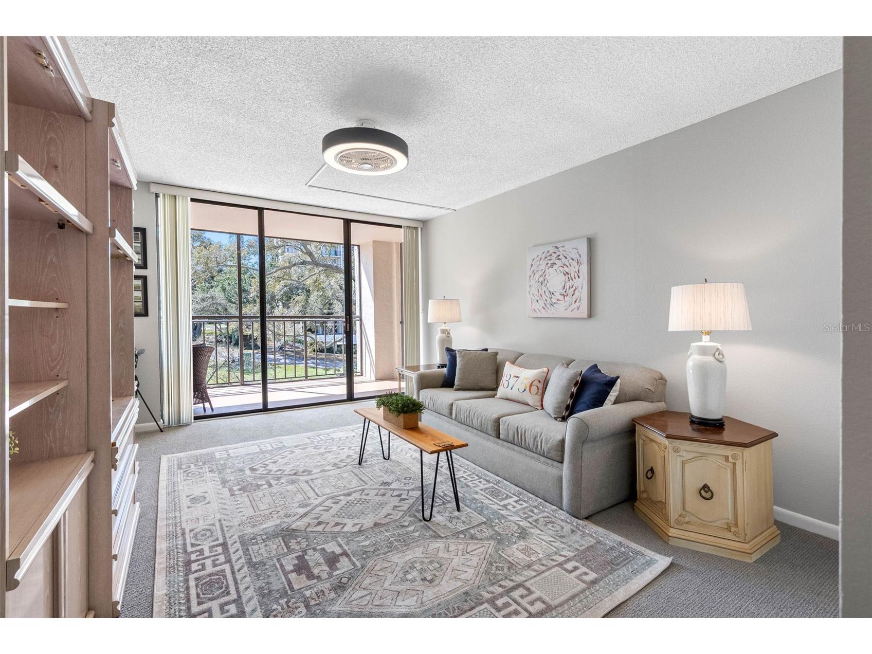 220 Belleview Boulevard #310 Belleair FL 33756 - HAROLD'S LAKE TB8480473 image21