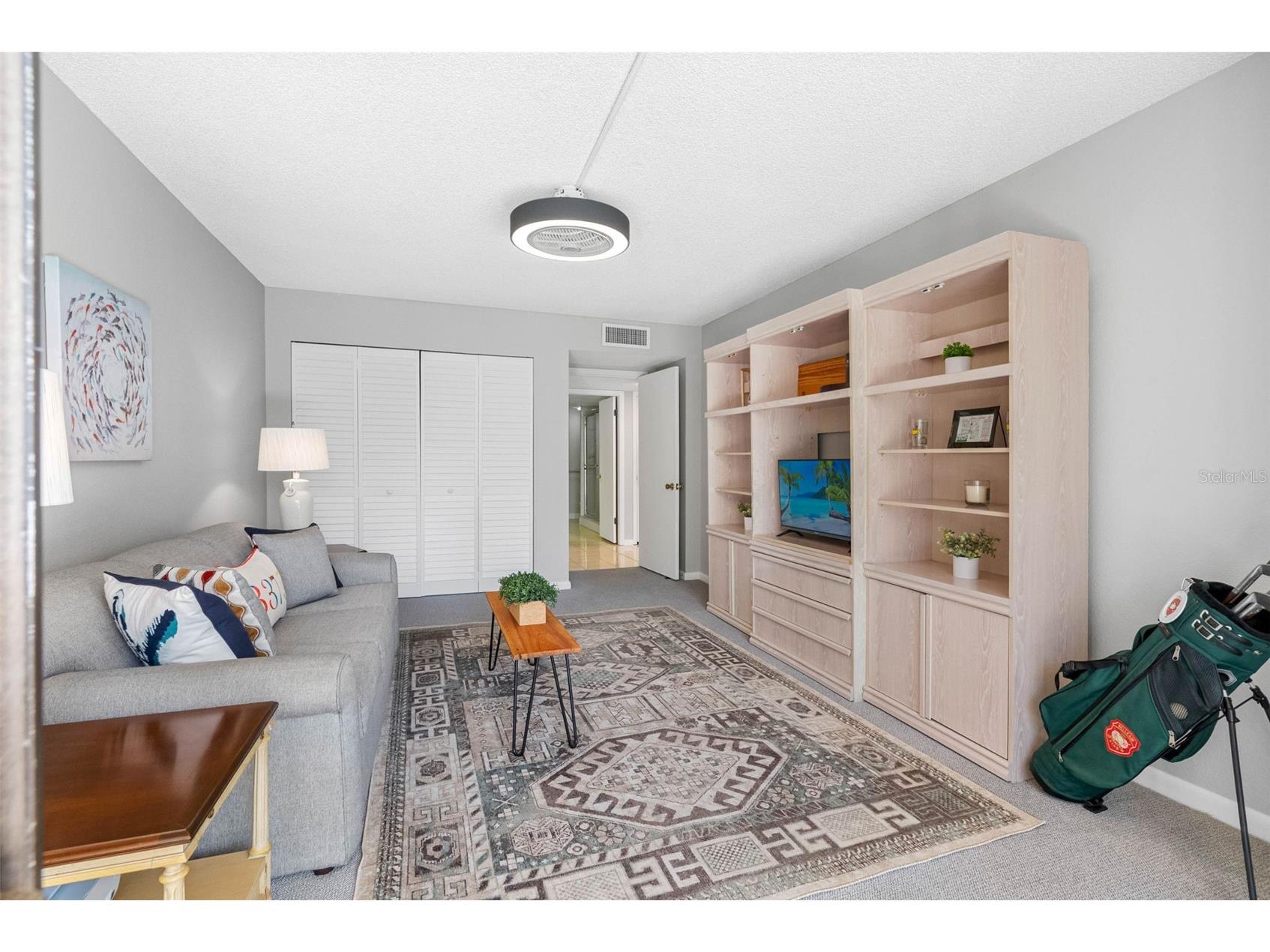 220 Belleview Boulevard #310 Belleair FL 33756 - HAROLD'S LAKE TB8480473 image23