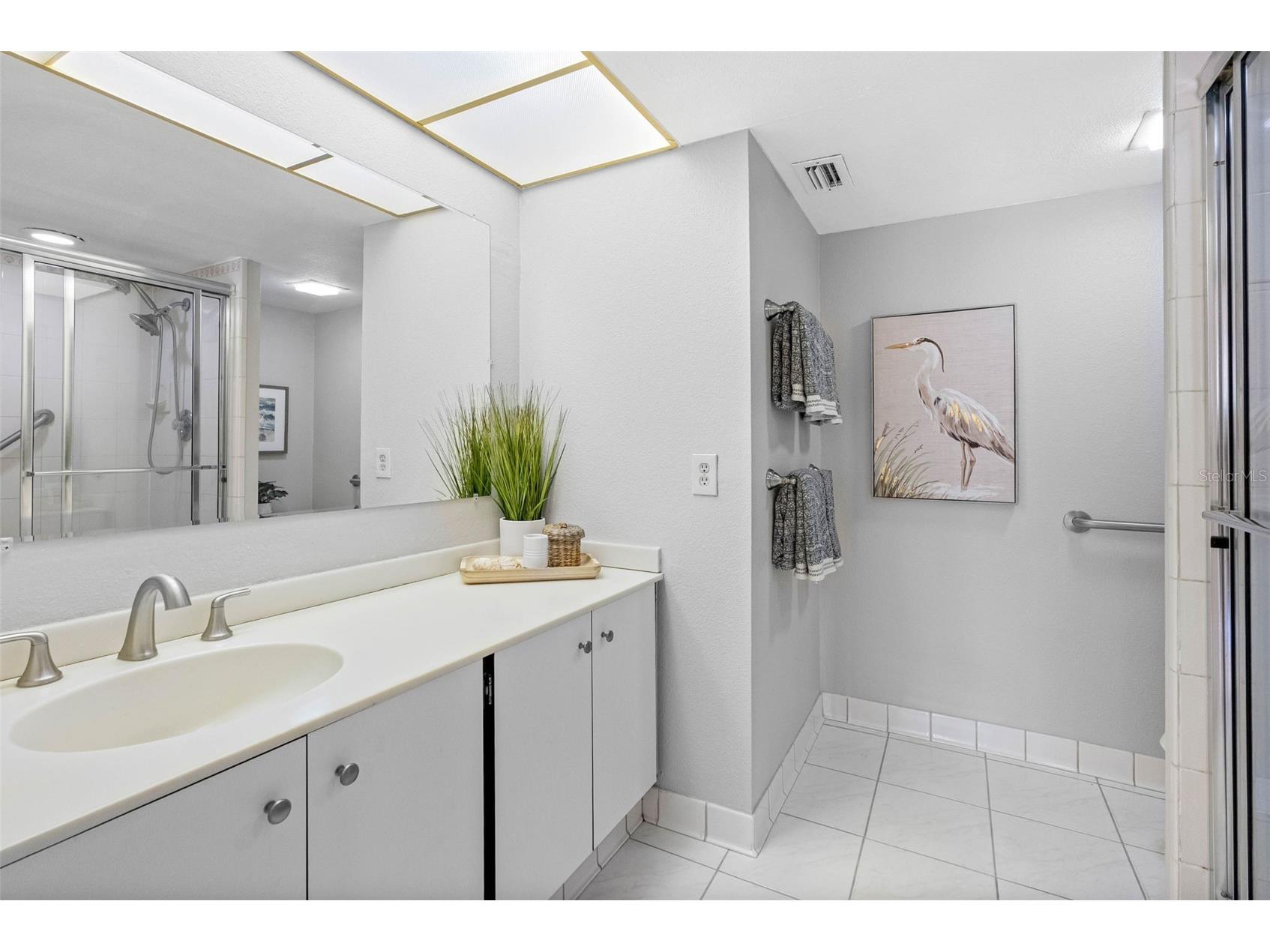 220 Belleview Boulevard #310 Belleair FL 33756 - HAROLD'S LAKE TB8480473 image24