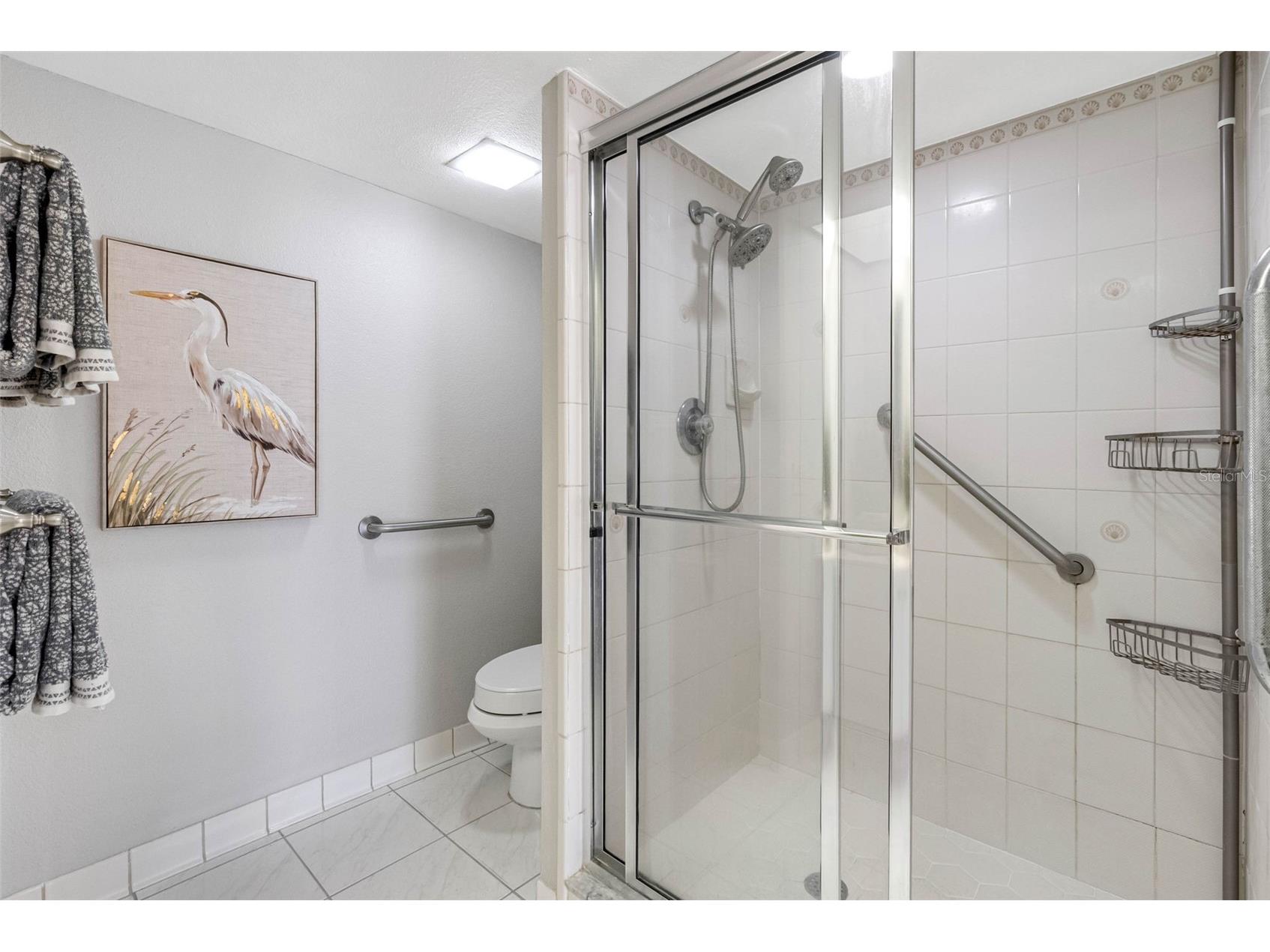 220 Belleview Boulevard #310 Belleair FL 33756 - HAROLD'S LAKE TB8480473 image25