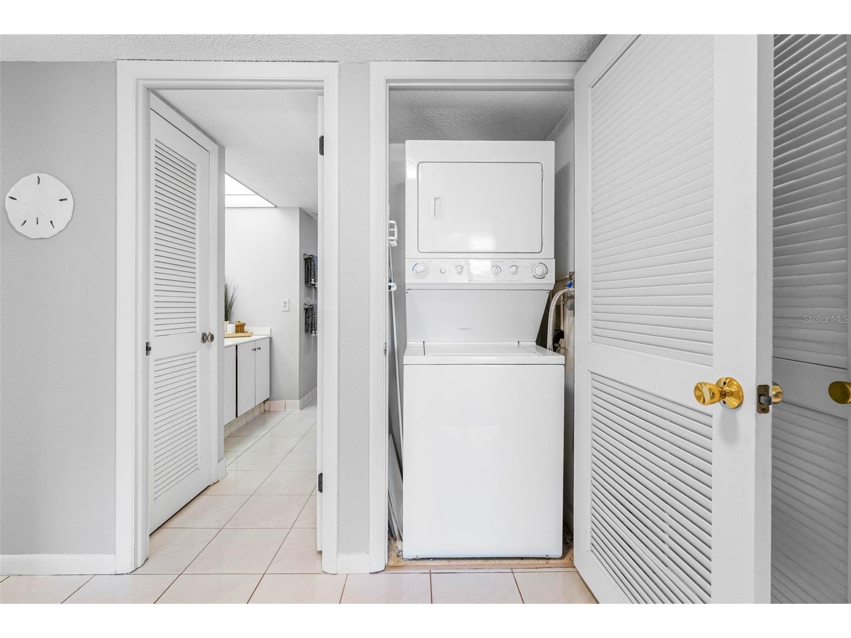 220 Belleview Boulevard #310 Belleair FL 33756 - HAROLD'S LAKE TB8480473 image26