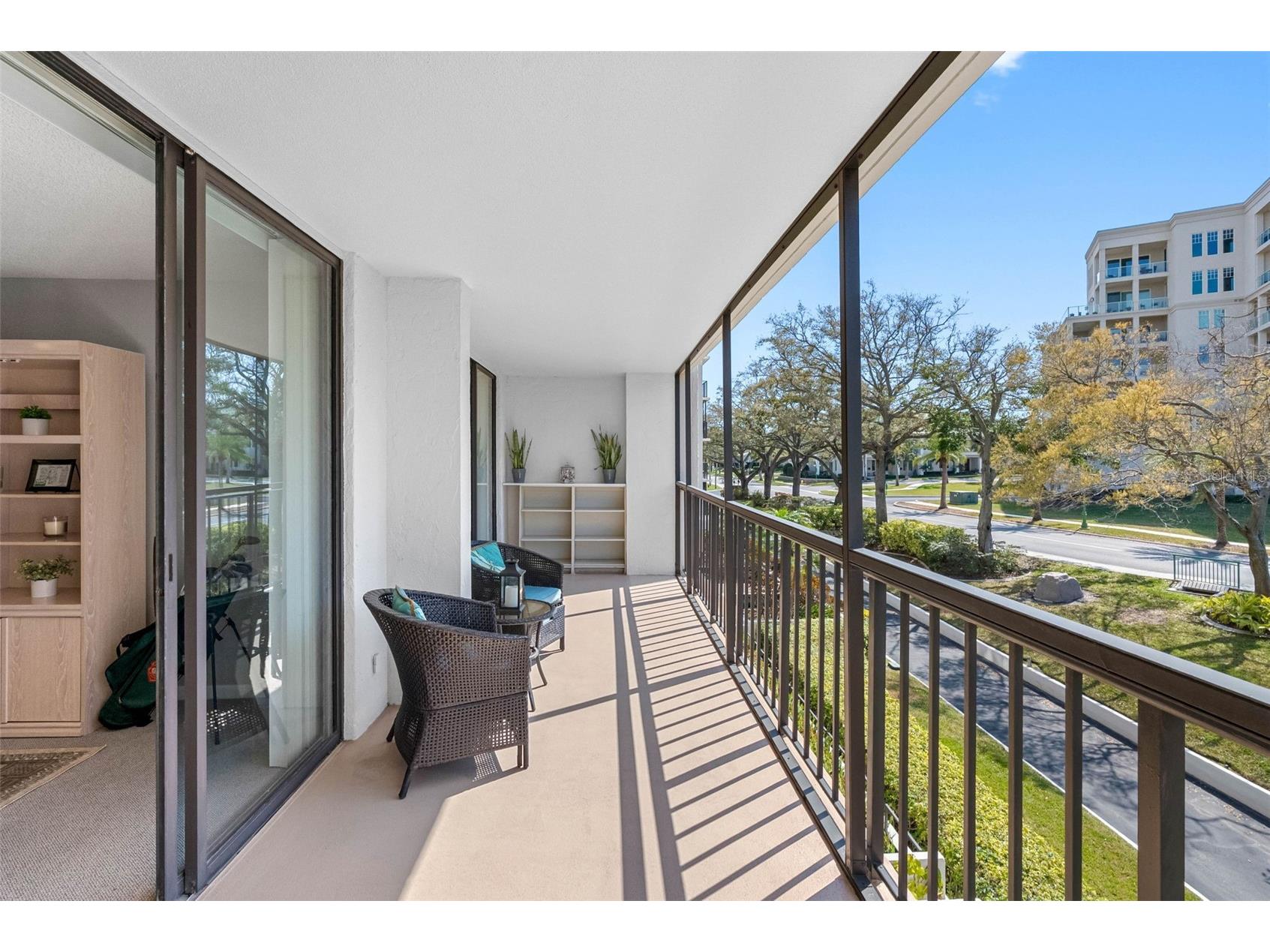 220 Belleview Boulevard #310 Belleair FL 33756 - HAROLD'S LAKE TB8480473 image27