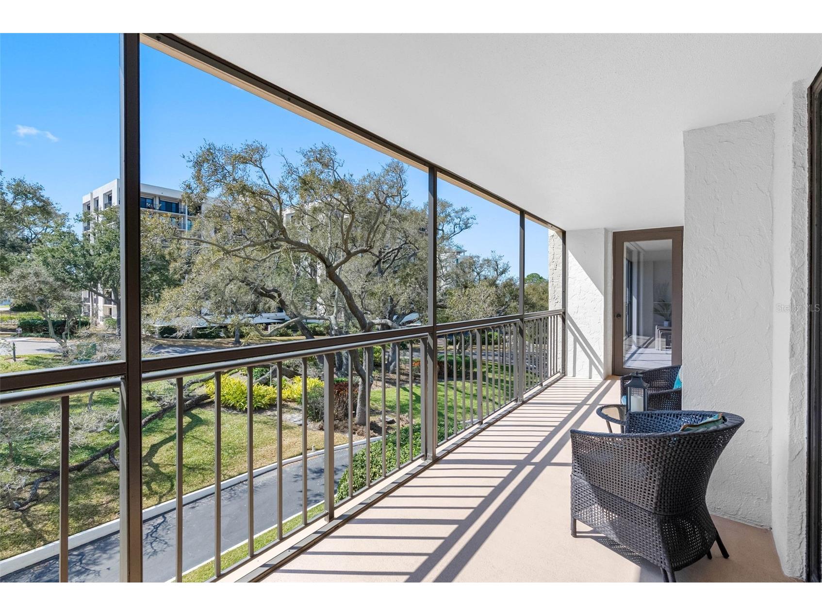 220 Belleview Boulevard #310 Belleair FL 33756 - HAROLD'S LAKE TB8480473 image28