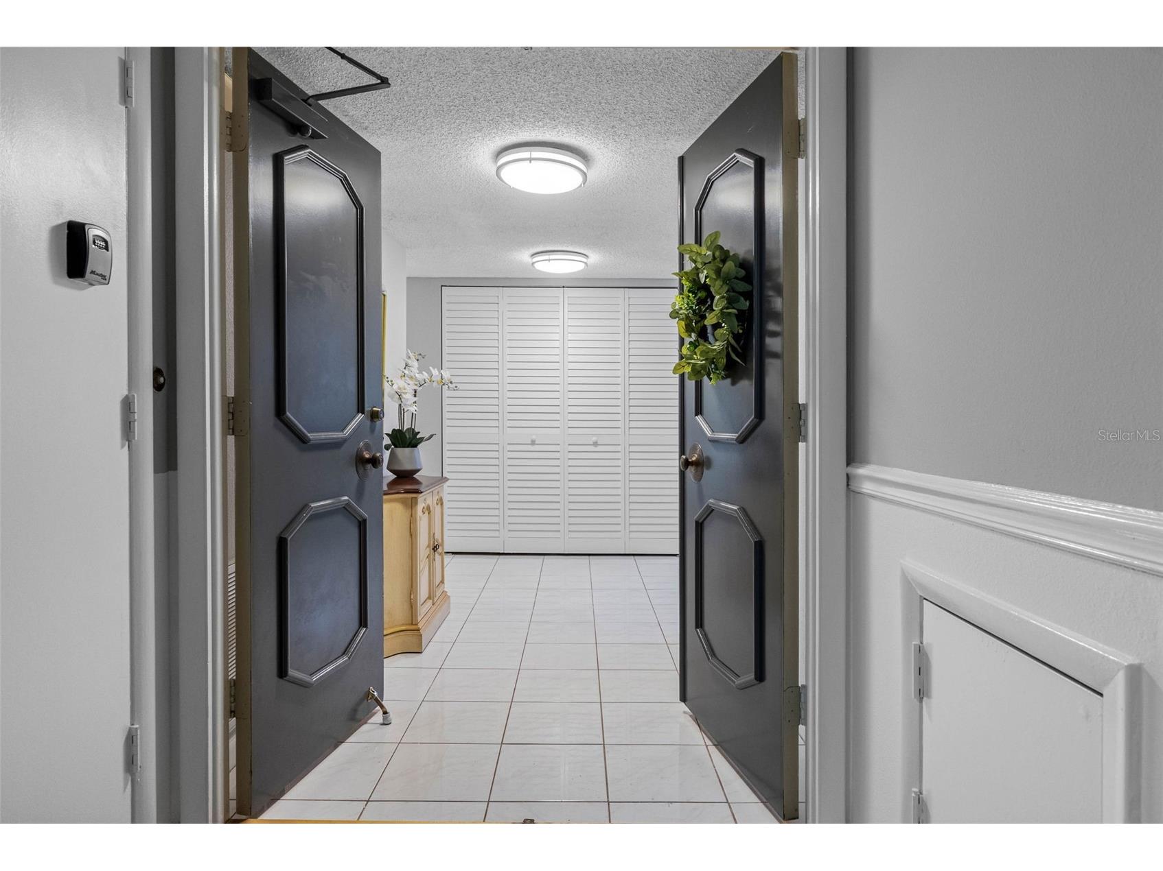 220 Belleview Boulevard #310 Belleair FL 33756 - HAROLD'S LAKE TB8480473 image29