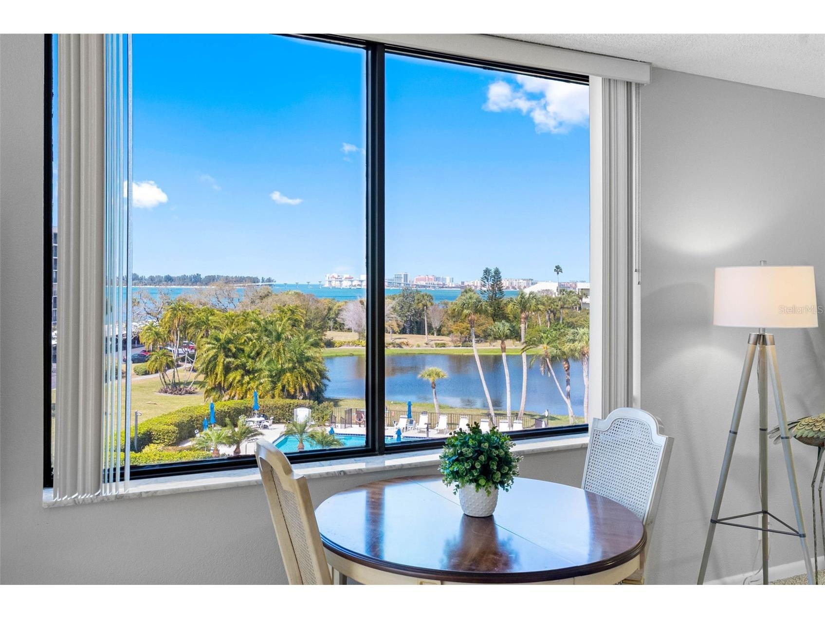 220 Belleview Boulevard #310 Belleair FL 33756 - HAROLD'S LAKE TB8480473 image3