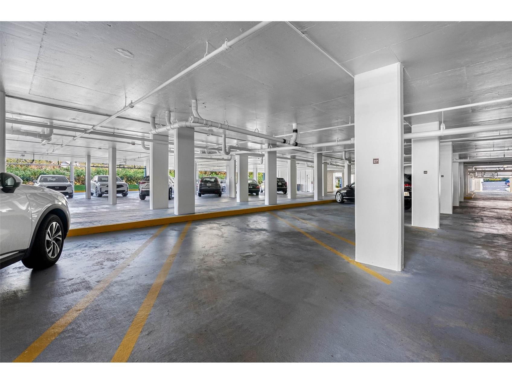 220 Belleview Boulevard #310 Belleair FL 33756 - HAROLD'S LAKE TB8480473 image30