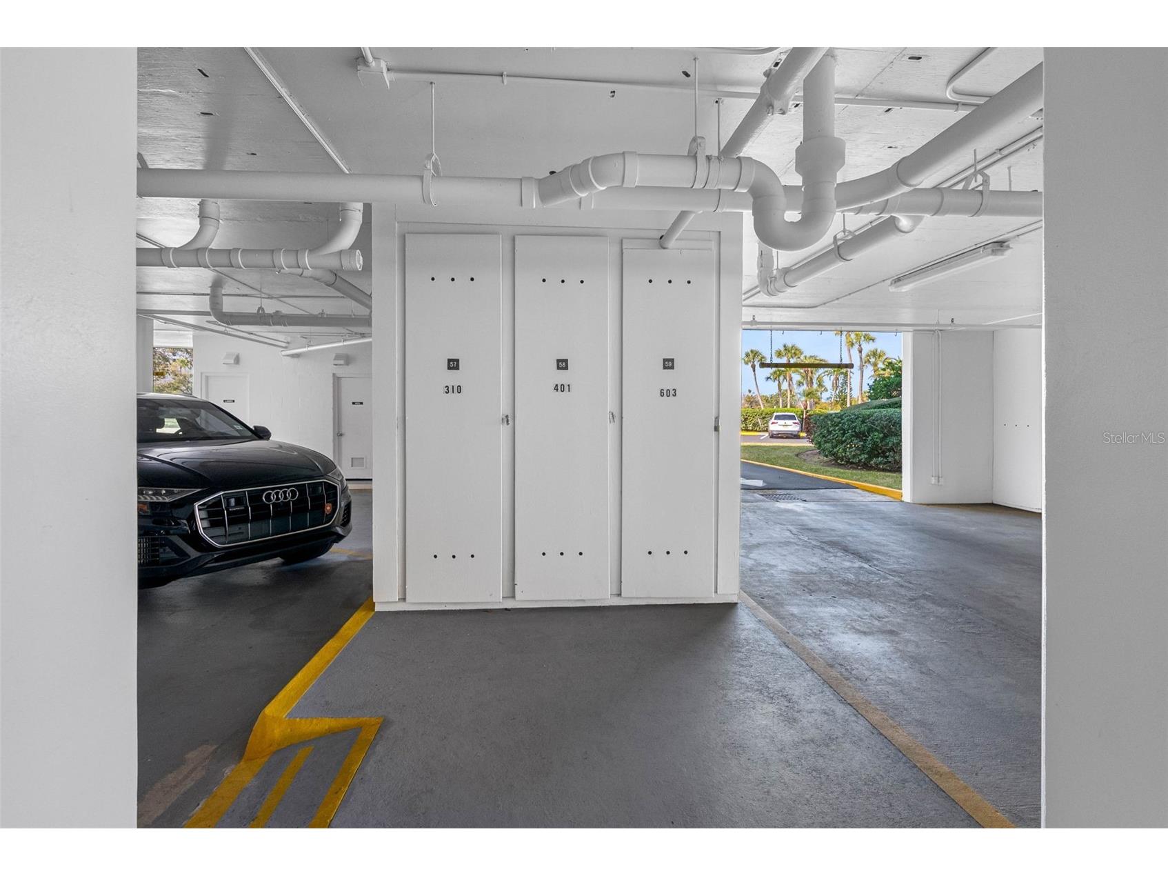 220 Belleview Boulevard #310 Belleair FL 33756 - HAROLD'S LAKE TB8480473 image31