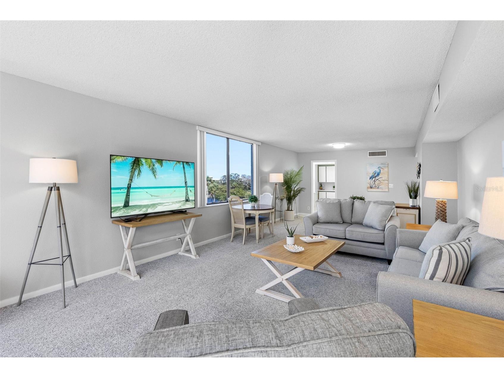 220 Belleview Boulevard #310 Belleair FL 33756 - HAROLD'S LAKE TB8480473 image4