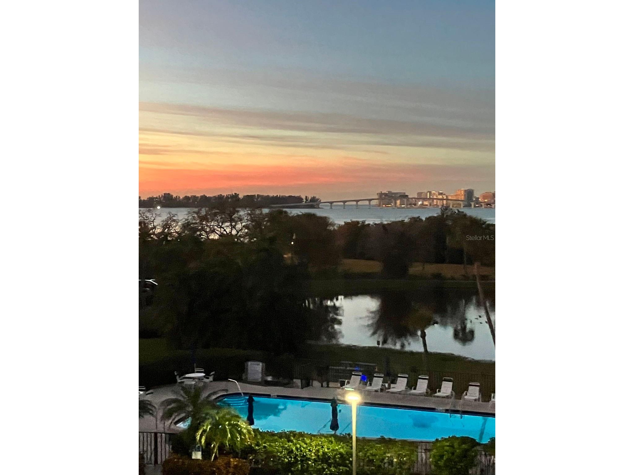 220 Belleview Boulevard #310 Belleair FL 33756 - HAROLD'S LAKE TB8480473 image43