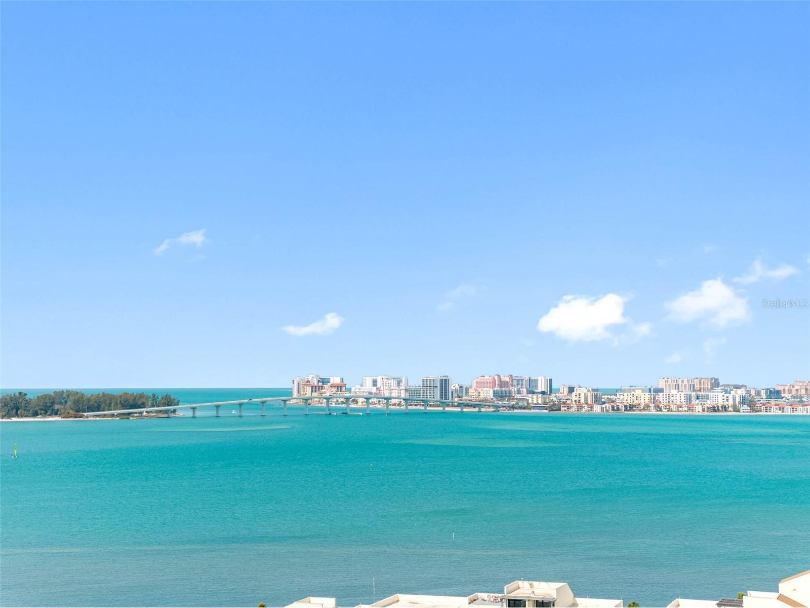 220 Belleview Boulevard #310 Belleair FL 33756 - HAROLD'S LAKE TB8480473 image44