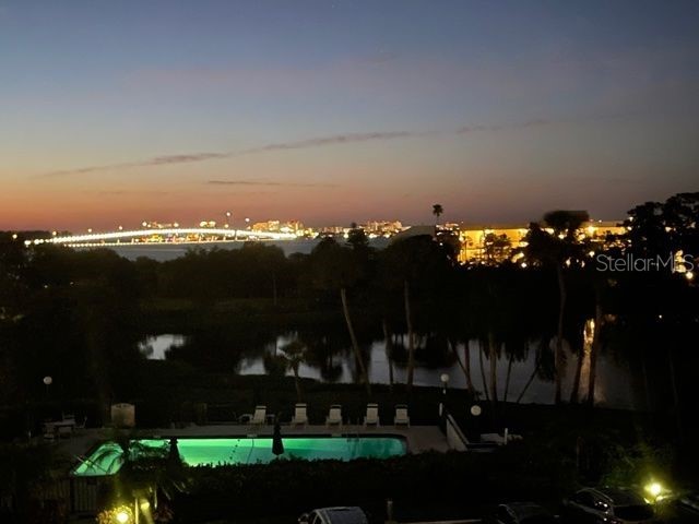 220 Belleview Boulevard #310 Belleair FL 33756 - HAROLD'S LAKE TB8480473 image8