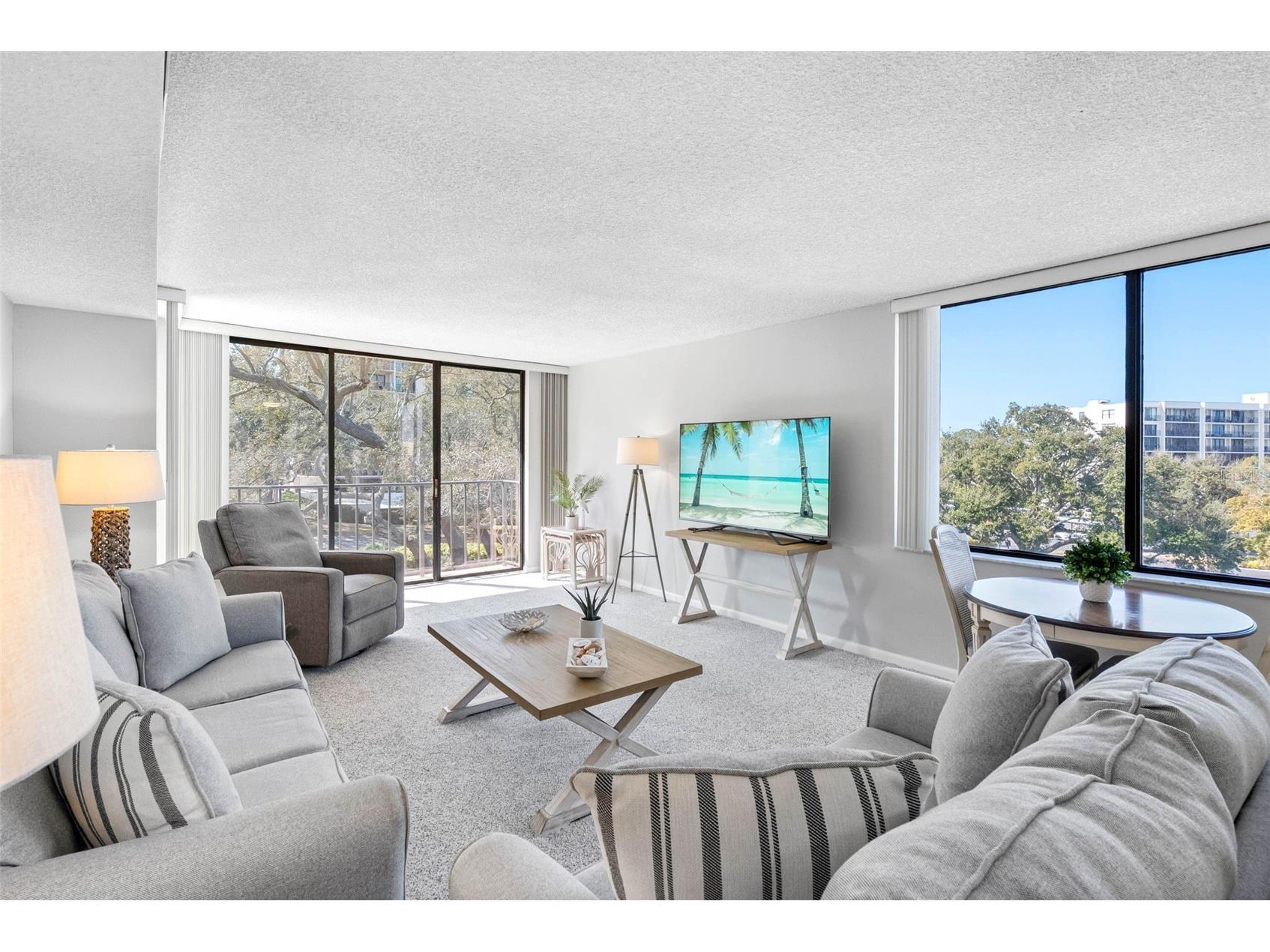 220 Belleview Boulevard #310 Belleair FL 33756 - HAROLD'S LAKE TB8480473 image9