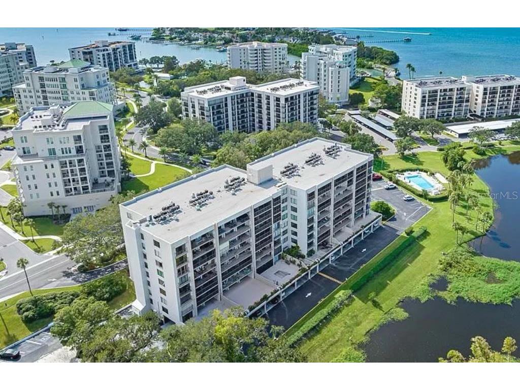 220 Belleview Boulevard #311 Belleair FL 33756 T3478446 image1