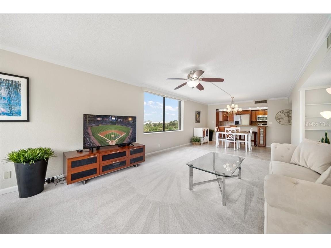 220 Belleview Boulevard #410 Belleair FL 33756 - INTRACOASTAL HAROLD'S LAKE TB8412782 image12