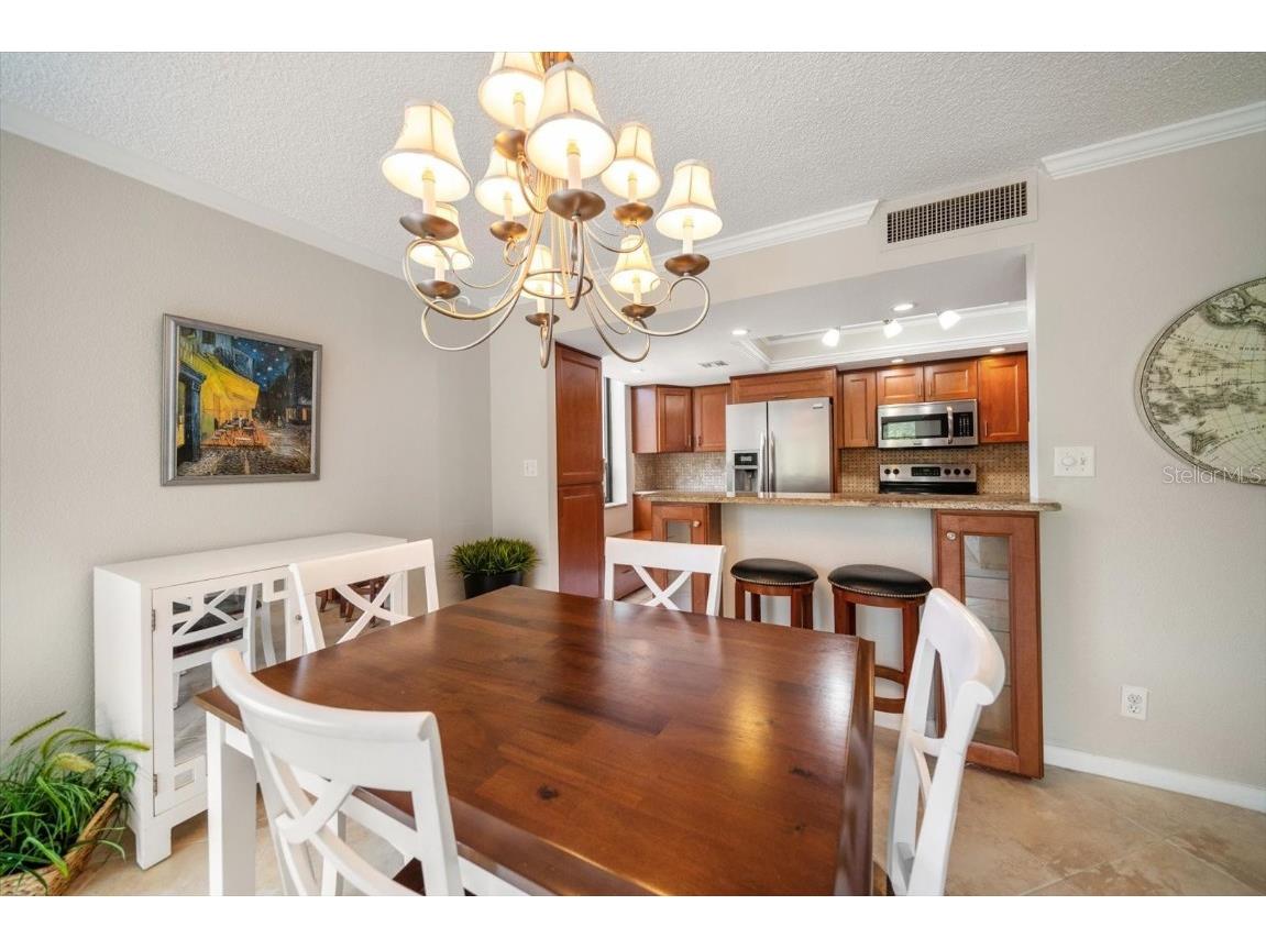 220 Belleview Boulevard #410 Belleair FL 33756 - INTRACOASTAL HAROLD'S LAKE TB8412782 image14