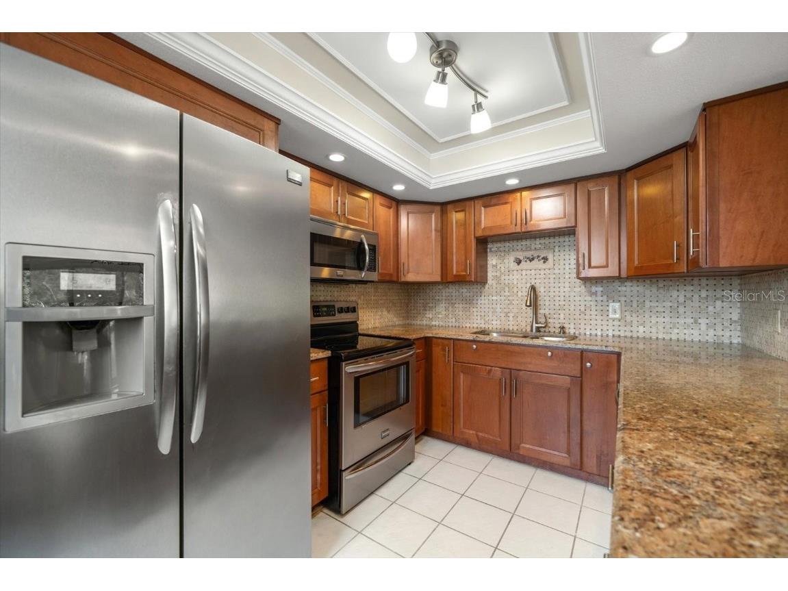 220 Belleview Boulevard #410 Belleair FL 33756 - INTRACOASTAL HAROLD'S LAKE TB8412782 image16