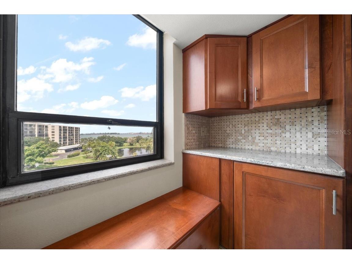 220 Belleview Boulevard #410 Belleair FL 33756 - INTRACOASTAL HAROLD'S LAKE TB8412782 image17