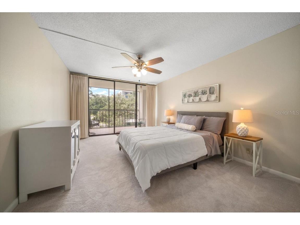 220 Belleview Boulevard #410 Belleair FL 33756 - INTRACOASTAL HAROLD'S LAKE TB8412782 image20