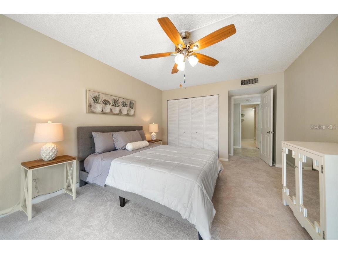 220 Belleview Boulevard #410 Belleair FL 33756 - INTRACOASTAL HAROLD'S LAKE TB8412782 image22