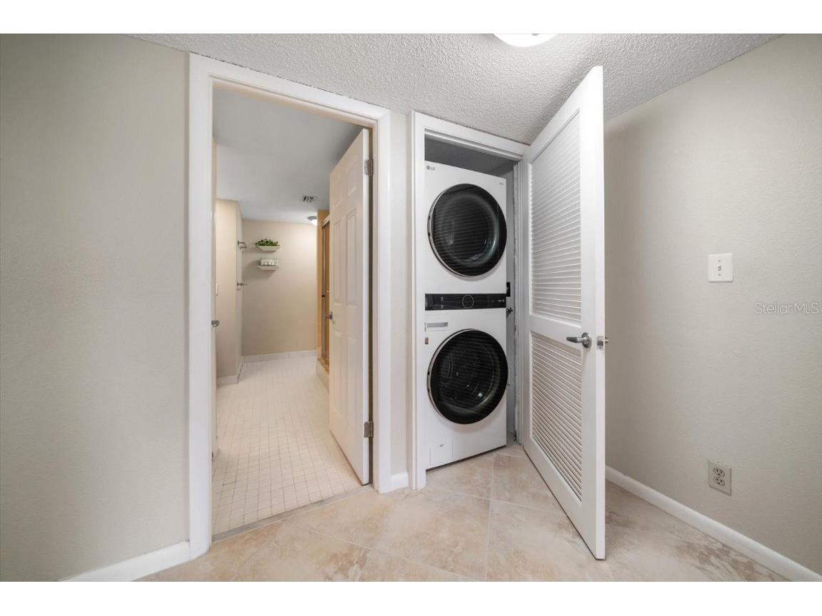 220 Belleview Boulevard #410 Belleair FL 33756 - INTRACOASTAL HAROLD'S LAKE TB8412782 image23