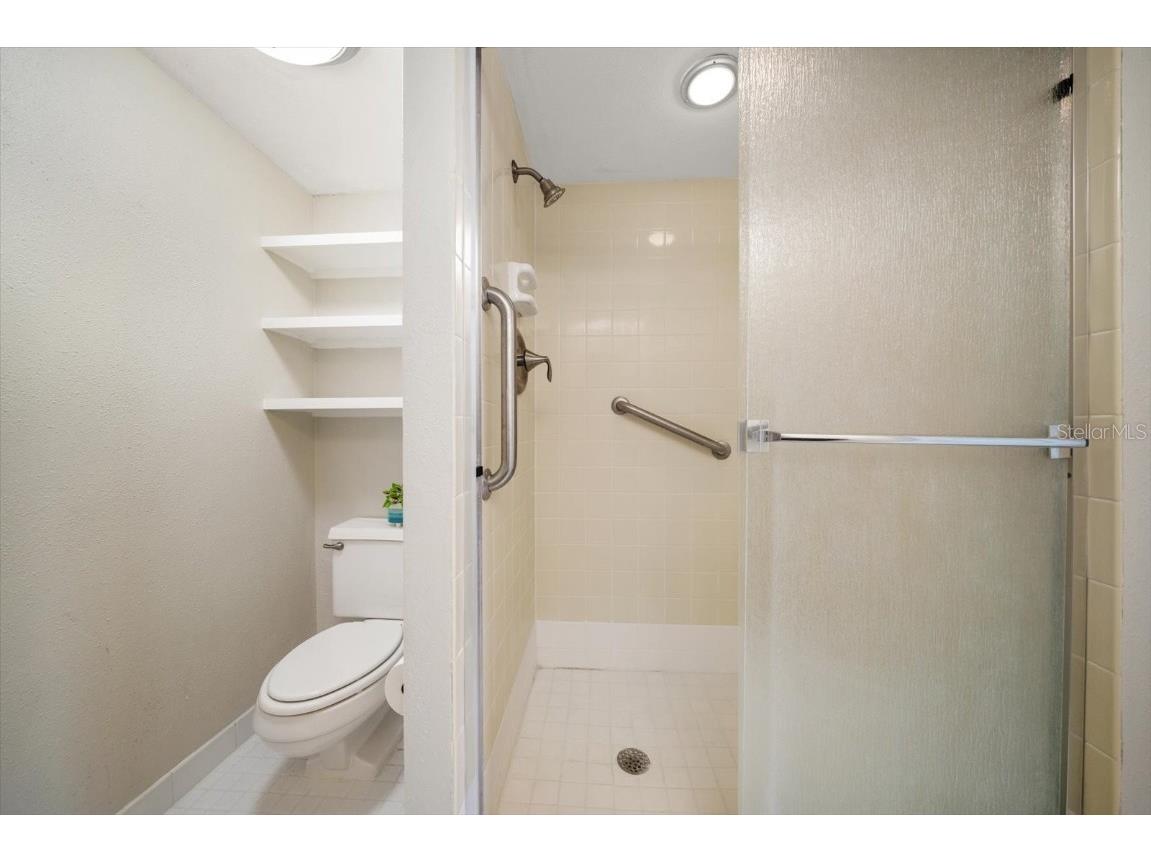 220 Belleview Boulevard #410 Belleair FL 33756 - INTRACOASTAL HAROLD'S LAKE TB8412782 image25