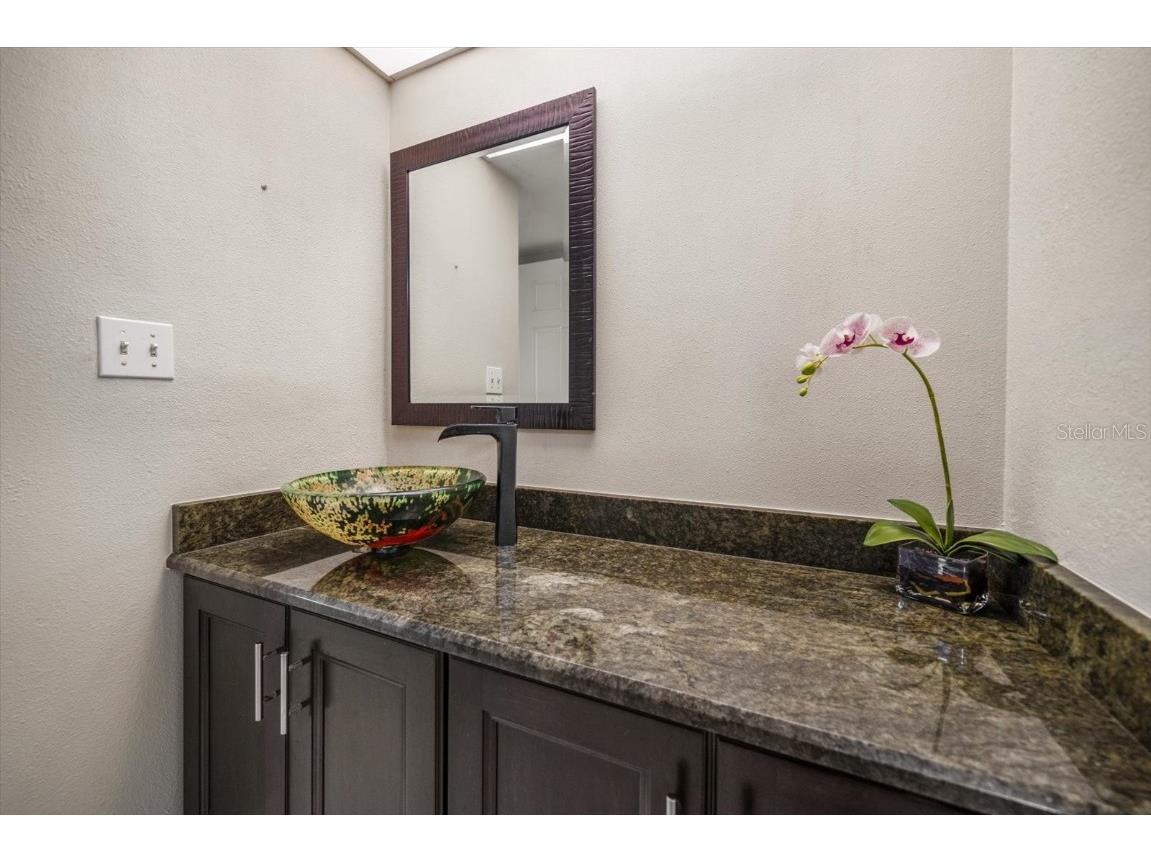 220 Belleview Boulevard #410 Belleair FL 33756 - INTRACOASTAL HAROLD'S LAKE TB8412782 image26