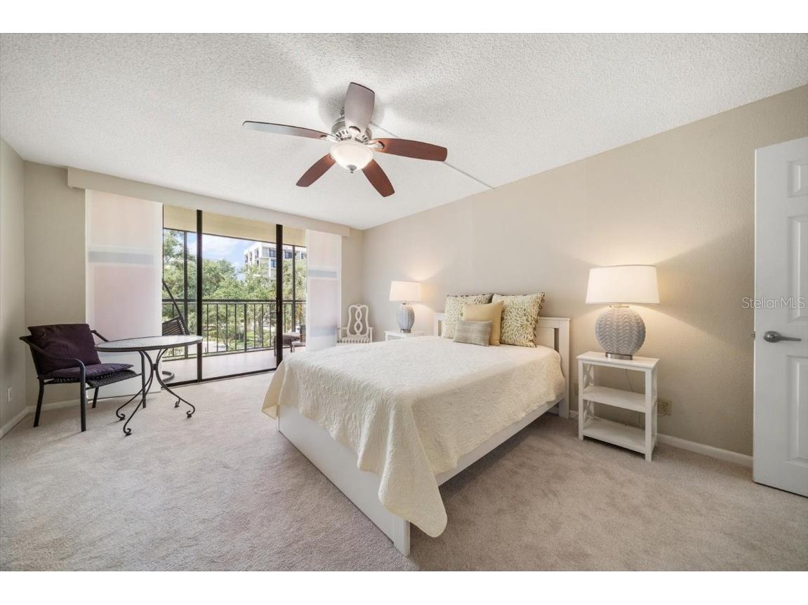 220 Belleview Boulevard #410 Belleair FL 33756 - INTRACOASTAL HAROLD'S LAKE TB8412782 image28