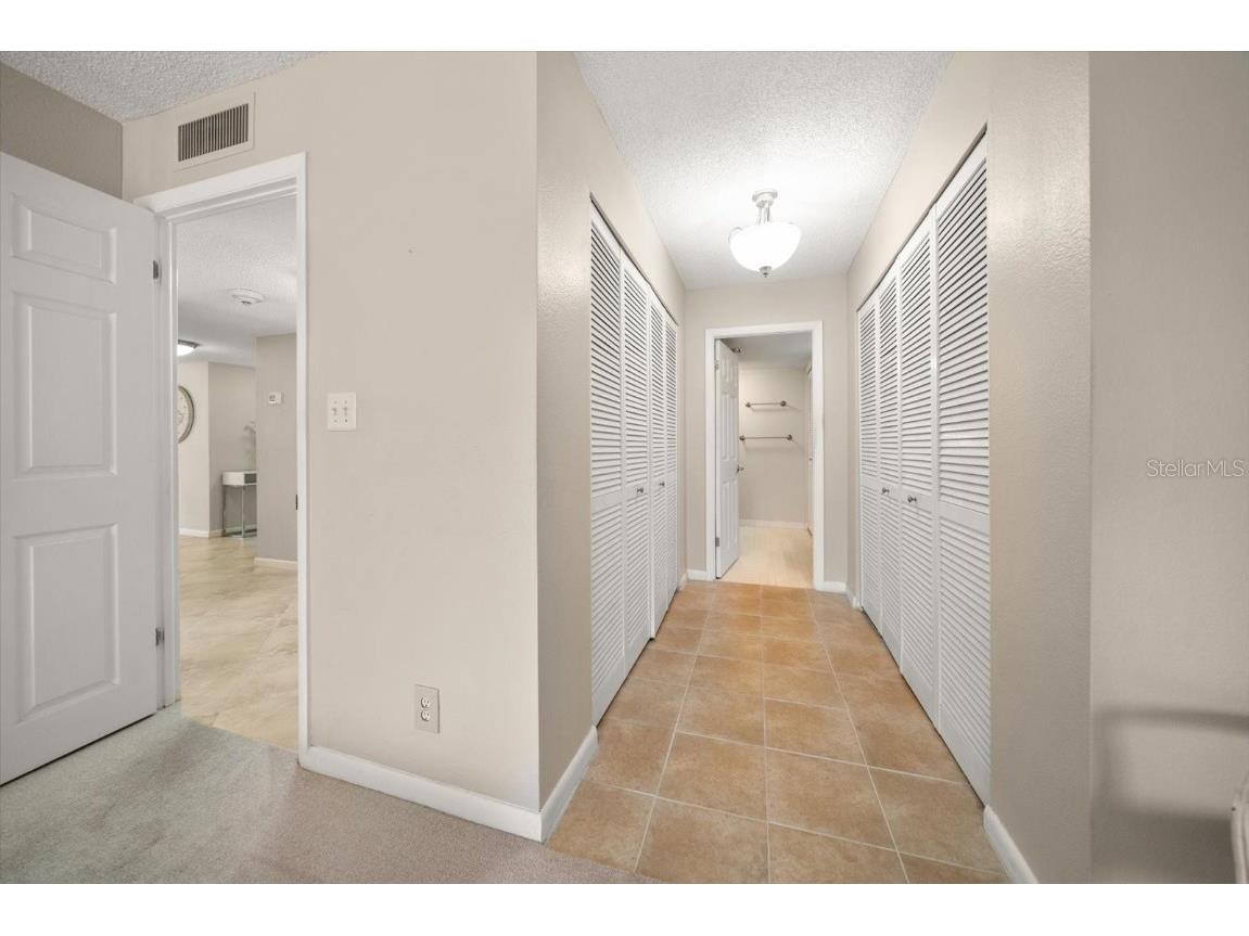 220 Belleview Boulevard #410 Belleair FL 33756 - INTRACOASTAL HAROLD'S LAKE TB8412782 image30