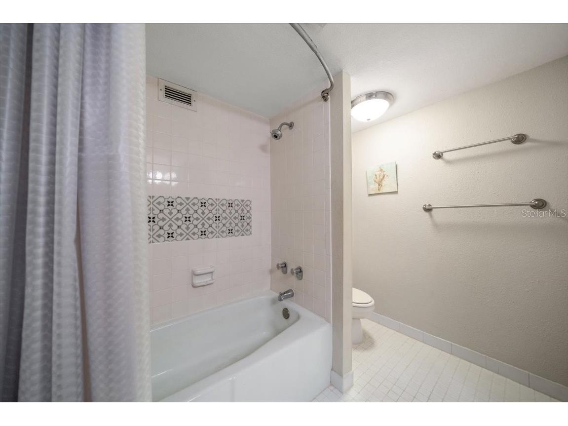 220 Belleview Boulevard #410 Belleair FL 33756 - INTRACOASTAL HAROLD'S LAKE TB8412782 image32