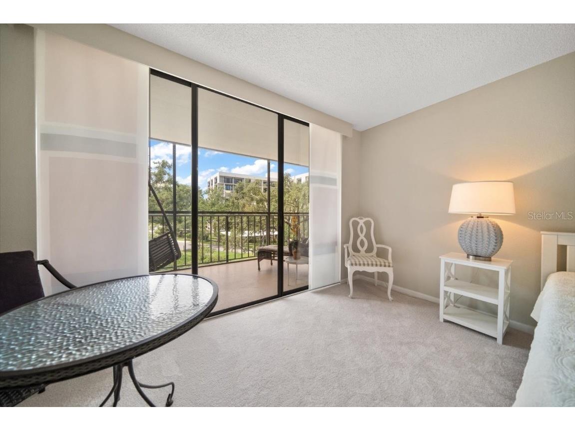 220 Belleview Boulevard #410 Belleair FL 33756 - INTRACOASTAL HAROLD'S LAKE TB8412782 image34