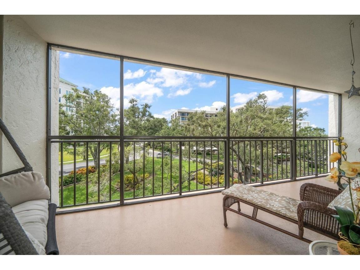 220 Belleview Boulevard #410 Belleair FL 33756 - INTRACOASTAL HAROLD'S LAKE TB8412782 image35