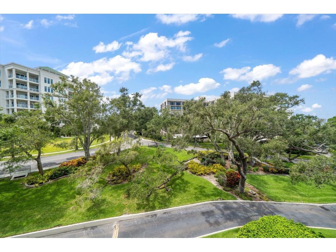 220 Belleview Boulevard #410 Belleair FL 33756 - INTRACOASTAL HAROLD'S LAKE TB8412782 image36