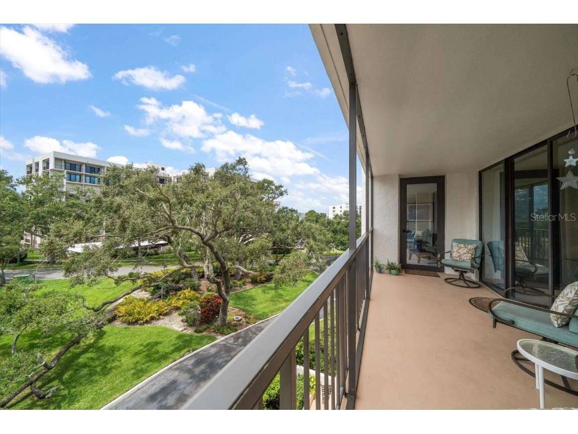 220 Belleview Boulevard #410 Belleair FL 33756 - INTRACOASTAL HAROLD'S LAKE TB8412782 image37