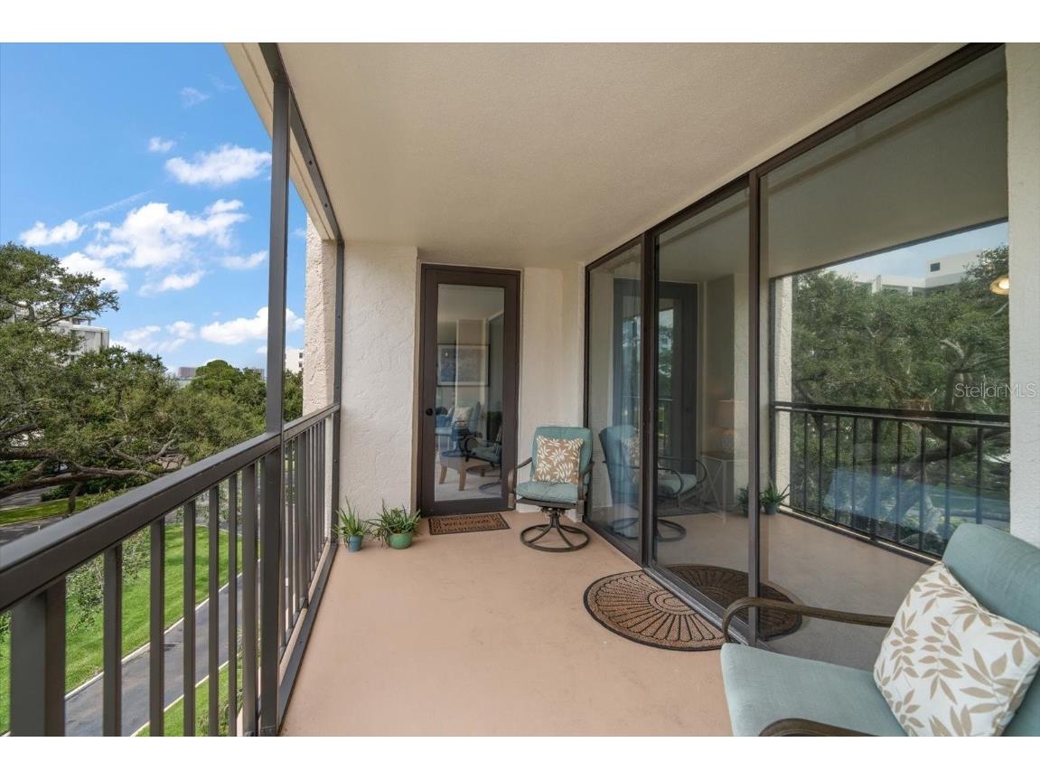 220 Belleview Boulevard #410 Belleair FL 33756 - INTRACOASTAL HAROLD'S LAKE TB8412782 image39