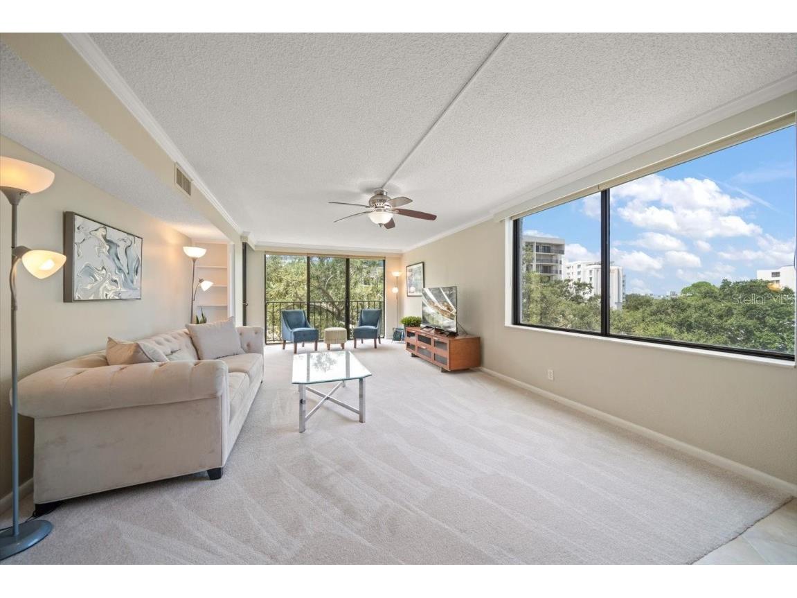 220 Belleview Boulevard #410 Belleair FL 33756 - INTRACOASTAL HAROLD'S LAKE TB8412782 image4