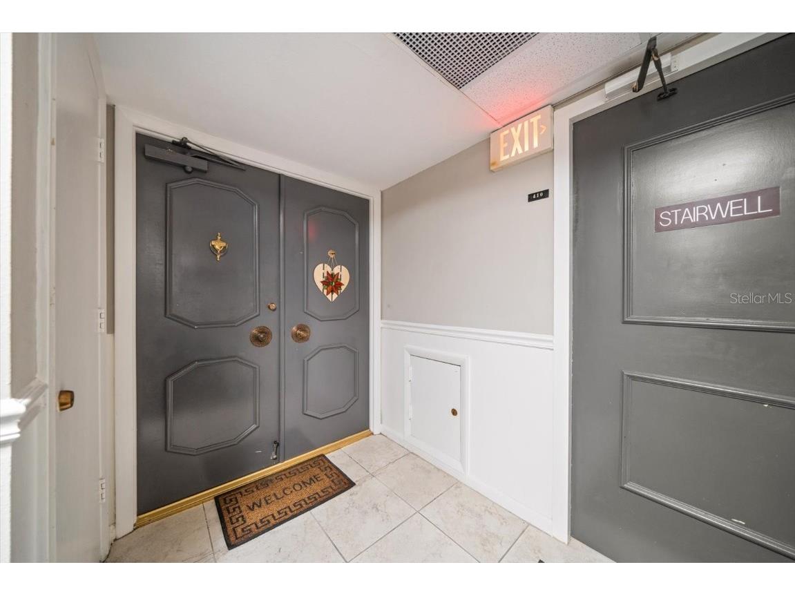 220 Belleview Boulevard #410 Belleair FL 33756 - INTRACOASTAL HAROLD'S LAKE TB8412782 image42