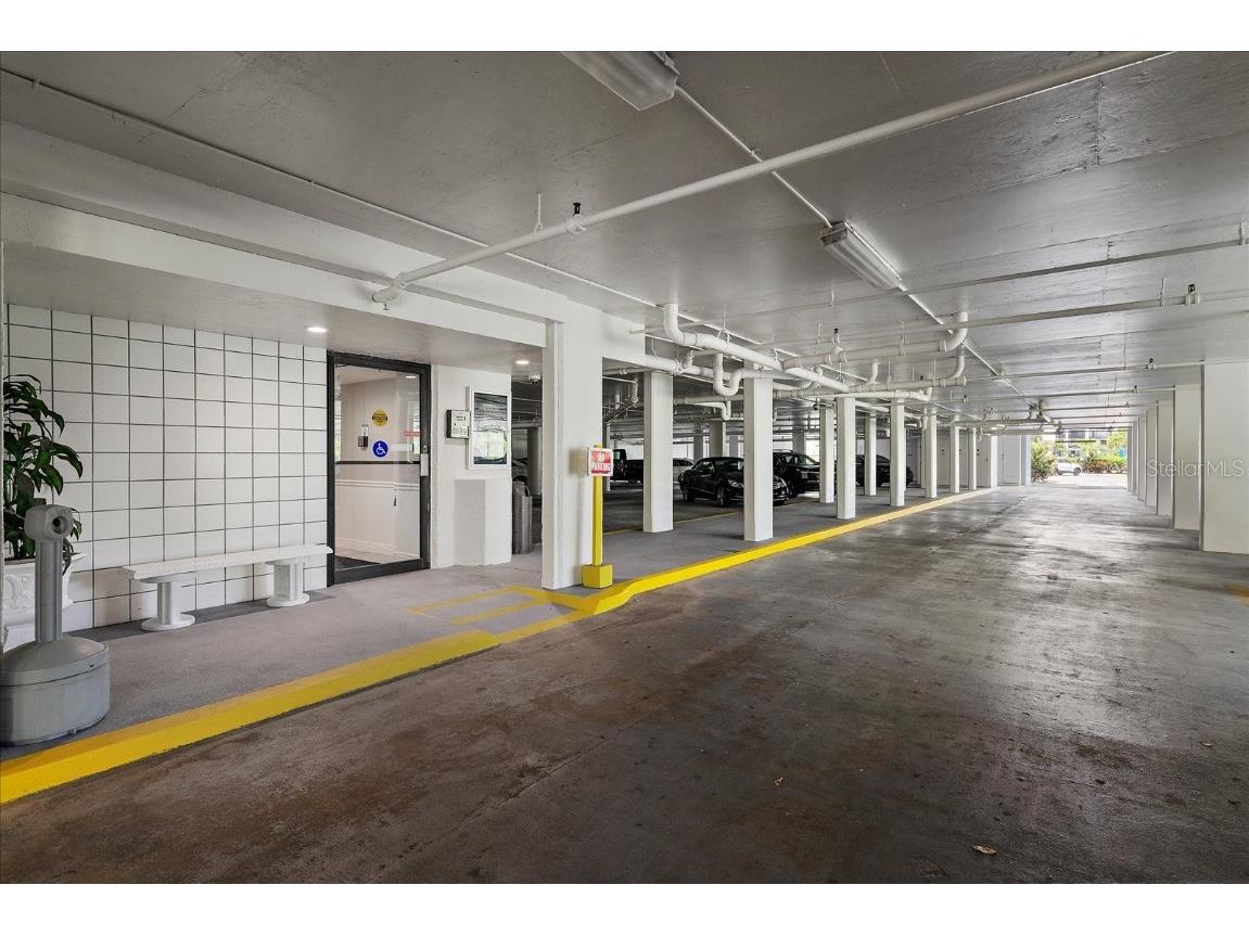 220 Belleview Boulevard #410 Belleair FL 33756 - INTRACOASTAL HAROLD'S LAKE TB8412782 image46