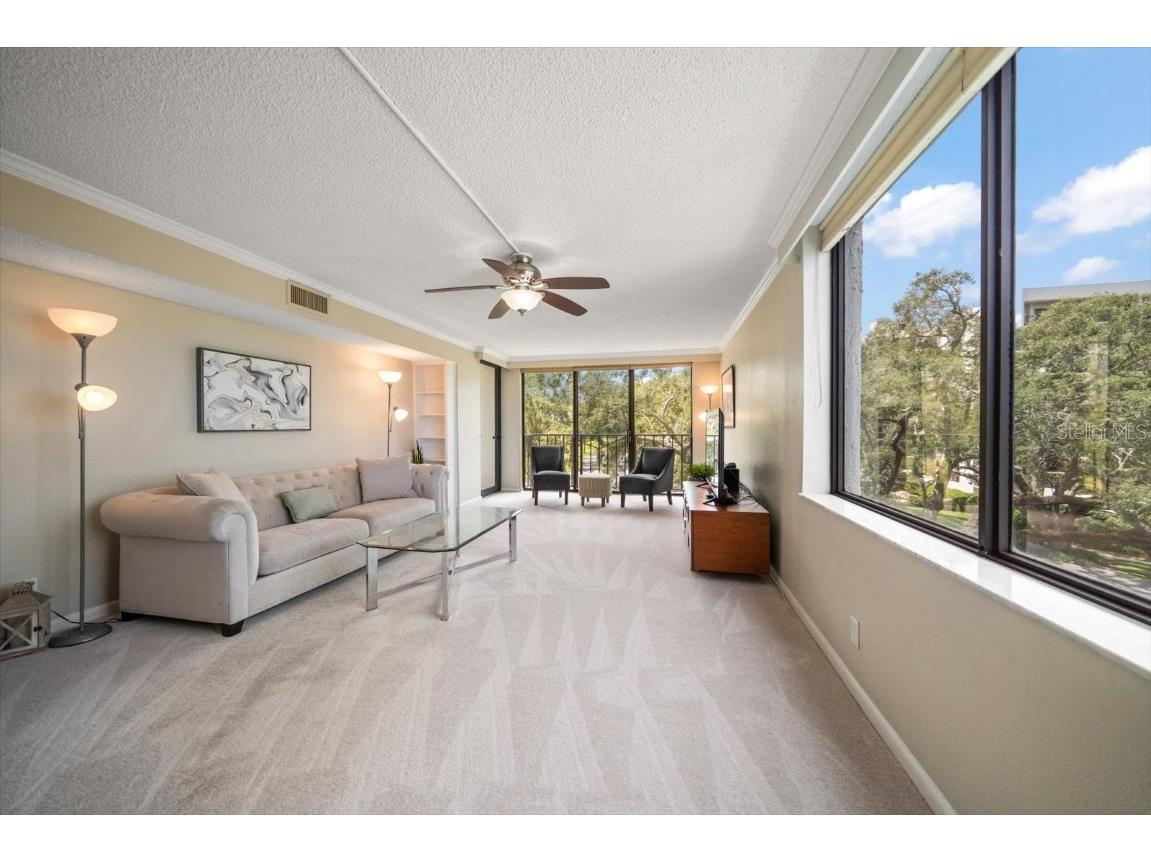 220 Belleview Boulevard #410 Belleair FL 33756 - INTRACOASTAL HAROLD'S LAKE TB8412782 image5