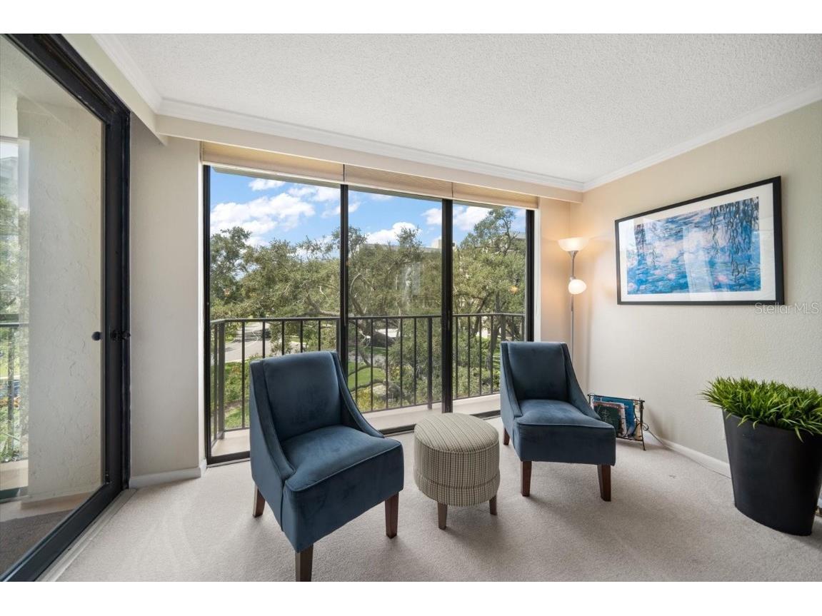 220 Belleview Boulevard #410 Belleair FL 33756 - INTRACOASTAL HAROLD'S LAKE TB8412782 image6