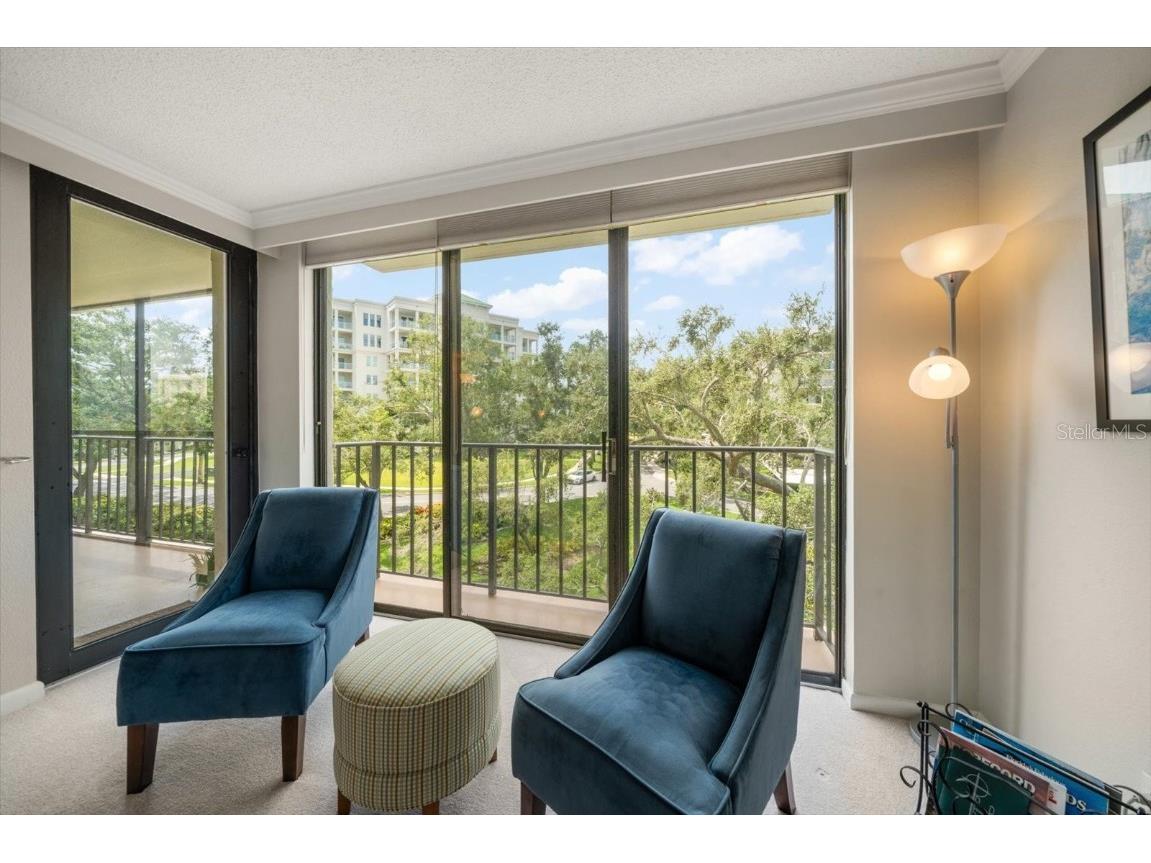 220 Belleview Boulevard #410 Belleair FL 33756 - INTRACOASTAL HAROLD'S LAKE TB8412782 image7
